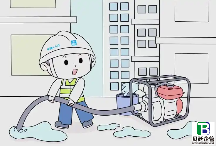 劳务资质备案到底是什么？一文读懂这个影响千万企业的制度