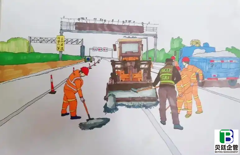 劳务资质备案后就不用办安许？23%企业踩过的坑别再跳